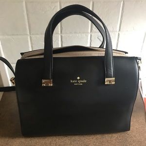 Kate Spade bag